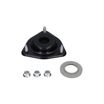 Kuva KAVO PARTS SSM 10419 Jousijalan Tukilaakeri JEEP: Compass, Patriot