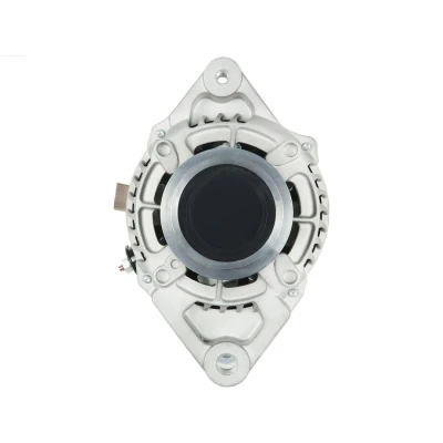 Kuva AS PL A6628S Laturi 12V 115A