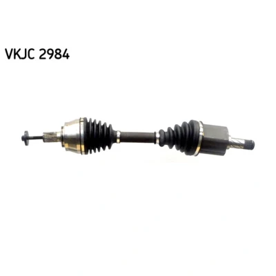 Kuva SKF VKJC 2984 Vetoakseli 543, 67,5 VOLVO: V40 Hatchback