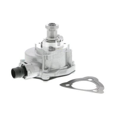 Kuva VAICO V20 0022 Alipainepumppu Original Quality BMW: 5 Touring, 3 Sedan, Sedan