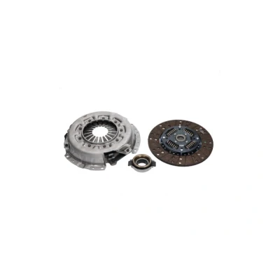 Kuva KAVO PARTS CP 2057 Kytkinpaketti irroitinlaakerilla