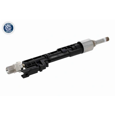 Kuva Ruiskutussuutin bmw OE 13647597870, 7 597 870