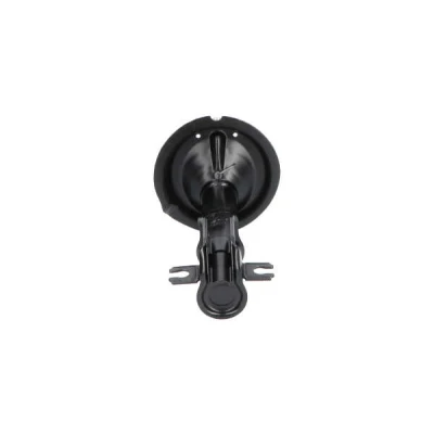 Kuva KAVO PARTS SSA 10086 Iskunvaimentimet Etuakseli Kaasupaine Kaksiputki Joustintuki Tappi ylhäällä