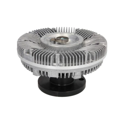 Kuva Kytkin, jäähdyttimen tuuletin THERMOTEC D5IV003TT