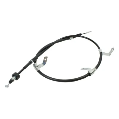 Kuva MAXGEAR 32 1624 Käsijarruvaijeri 1560, 1343mm