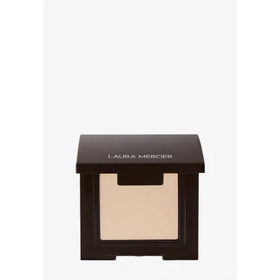 Kuva Laura Mercier Matte Eye Colour 2,6 g
