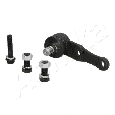Kuva Pallonivel, Etuakseli DAEWOO NUBIRA, NUBIRA Kombi, Sedan, Wagon OE 9630 0048, 96300648