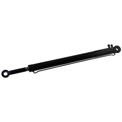 Kuva FEBI BILSTEIN 40347 Kippaussylinteri, ohjaamo