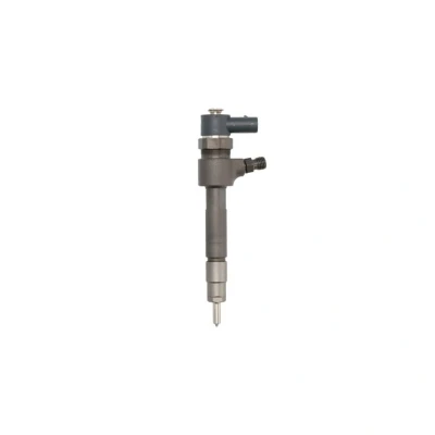 Kuva BOSCH 0 986 435 252 Polttoainesuutin Yhteispaineruiskutus VOLKSWAGEN: LT 28 46 2 Kasten