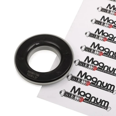 Kuva Magnum Technology A75017MT Rullalaakeri, Jousijalkalaakeri etuakseli molemminpuoleinen