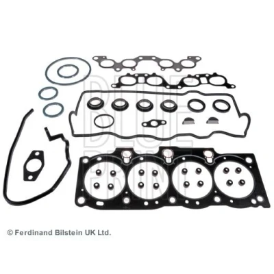 Kuva BLUE PRINT ADT36278 Tiivistesarja Sylinterikansi TOYOTA: Celica VI Coupe