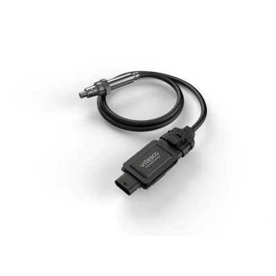 Kuva Vitesco Technologies AAA9090060077 NOx sensori, urearuiskutus 12V BMW: 5 Touring