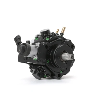 Kuva BOSCH 0 986 437 086 Korkeapainepumppu