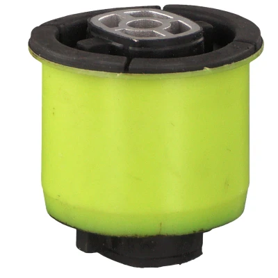 Kuva FEBI BILSTEIN 36801 Taka akselin Puslat akseli, vasen, oikea Kumi