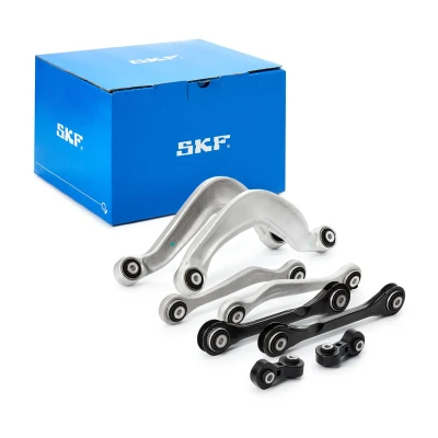 Kuva SKF VKDS 461000 Korjaussarja, Ohjausvipu