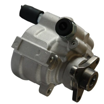 Kuva Hydrauliikkapumppu, ohjaus MAPCO 27120