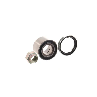 Kuva SKF VKBA 559 Pyöränlaakerit 60 FIAT: 127 Hatchback, Uno X 1/9