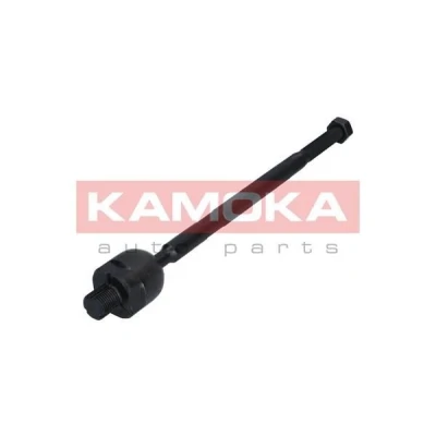 Kuva Raidetangon pää, suora, Etuakseli NISSAN PRIMERA, PRIMERA Hatchback, Kombi OE 49001BA210, 49001BA210SK, ELEMENTS OF: