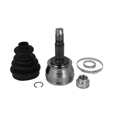 Kuva METELLI 15 1374 Vetonivel Kumi