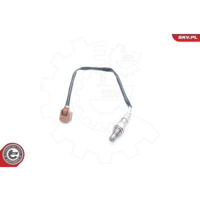 Kuva Lambda sondi INFINITI M, M35, NISSAN JUKE OE 226A01KT0A