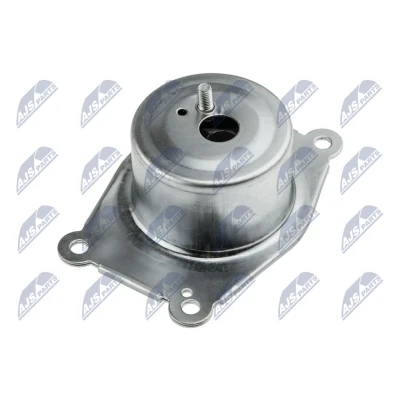 Kuva NTY ZPS PL 031 Moottorin Kumityyny Vasen Kumimetallilaakeri OPEL: Astra H Caravan, GTC