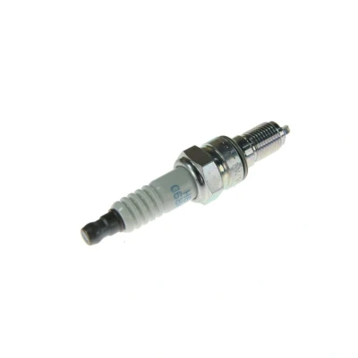 Kuva NGK 6544 Sytytystulppa M10 x 1,0 SW: 16 mm