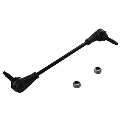 Kuva CORTECO 49485832 Koiranluu Etuakseli, vasen OPEL: Astra K Sports Tourer, Hatchback