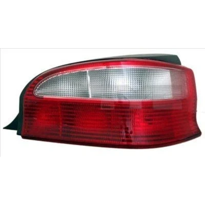 Kuva TYC 11 0019 01 2 Takavalot Oikea Ilman lampun kantaa