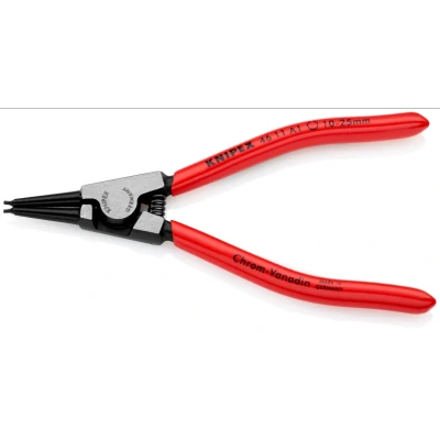 Kuva KNIPEX 46 11 A1 Lukkorengaspihdit 25 10 140