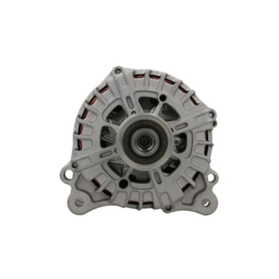 Kuva CV PSH 205.543.200.000 Laturi 12V 200A AUDI: A6 C7 Avant, A4 B8 Sedan, A5 Sportback