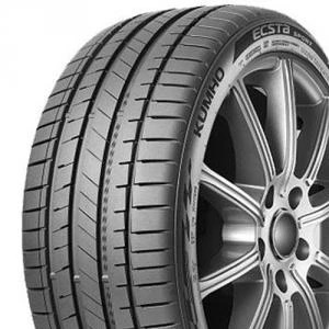 Kuva Kumho Ecsta PS72 255/30R19 91Y XL