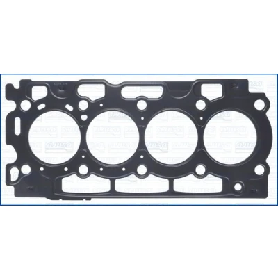 Kuva Tiiviste, sylinterikansi CITROËN, FIAT, FORD, MAZDA, MINI, PEUGEOT, SUZUKI, TOYOTA, VOLVO OE 0209.CE, 11127805933, 11141 69K00 003