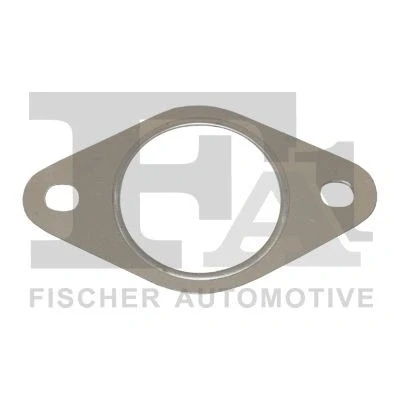 Kuva FA1 130 919 Pakoputken Tiiviste FORD: Transit Mk4 Flatbed Kuorma auto/Alusta, MONDEO 3 Kombi, Maverick SUV, VOLKSWAGEN: Golf 4, 4 Variant