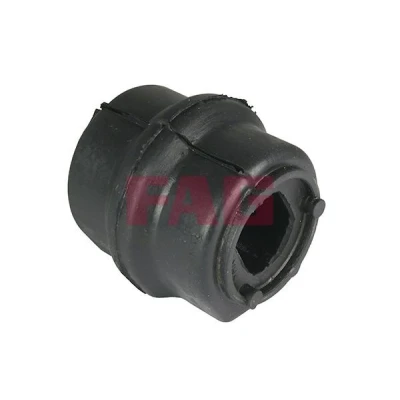 Kuva FAG 819 0153 10 Kallistuksenvakaajan Puslat Kumilaakeri 21,00 PEUGEOT: 307 Hatchback
