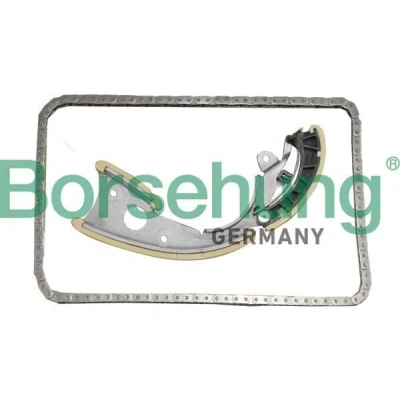 Kuva Borsehung B10247 Jakoketjusarja AUDI: A4 B8 Avant, B7 Sedan, Avant