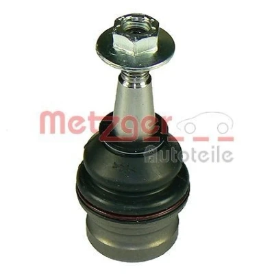 Kuva METZGER 57006308 Alapallonivel Etuakseli, vasen, oikea M12 x 1,5 AUDI: A4 B8 Avant, A6 C7 Q5