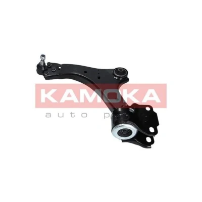 Kuva Tukivarsi, pyöräntuenta, Etuakseli, vasen FORD, VOLVO OE 1 469 026, 1377848, 1385594
