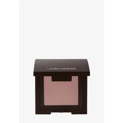 Kuva Laura Mercier Sateen Eye Colour 2,6 g