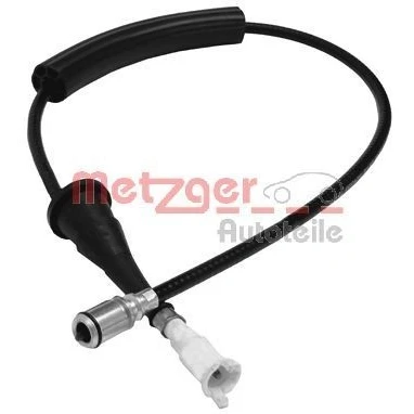 Kuva METZGER S 24020 Nopeusmittarin Vaijeri 888 COFLE