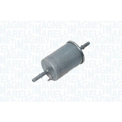 Kuva Polttoainesuodatin CHEVROLET, DAEWOO, SSANGYONG OE 25121074, 96281411, 96335719