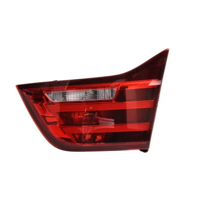 Kuva ULO 1114012 Takavalot Oikea Sisä osa Lampun kannalla BMW: 4 Coupe