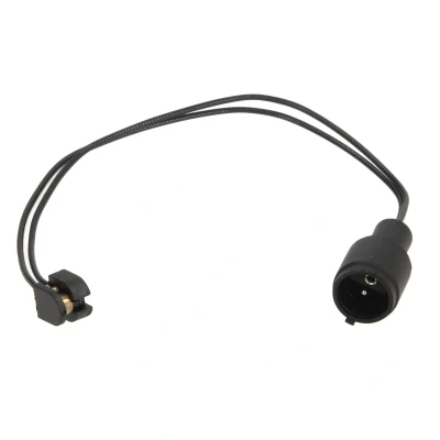 Kuva Kulumisanturi, jarrupalat QUICK BRAKE WS 0104 A