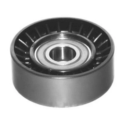 Kuva MAGNETI MARELLI 331316170606 Kiristysrulla BMW: 3 Touring, 5 Sedan