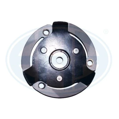 Kuva Tiiviste, ilmastointikompressori AUDI, SEAT, SKODA, VW OE 1K0 820 859 F*, 97701 1E300, 2B100