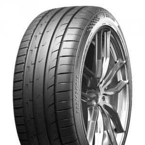 Kuva Sailun ATREZZO ZSR2 EV 235/45 R18 98W henkilöauto Kesärenkaat Renkaat 3220016080