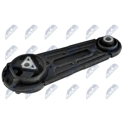 Kuva Moottorin tuki, Takana, Alla DACIA, RENAULT OE 11360 BV000, 82 00 042 453