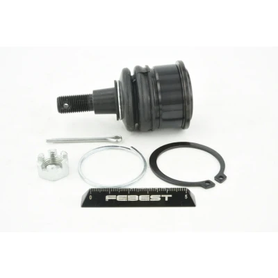 Kuva Pallonivel, etuakseli molemminpuoleinen acura, honda OE 51210 S6M 000, 010, S7A 020