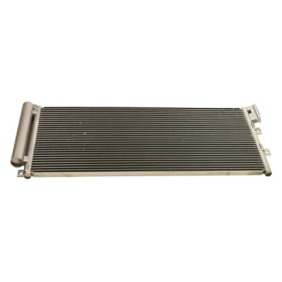 Kuva MAXGEAR Easy Fit AC830211 Ilmastoinnin Lauhdutin Vedenerottimella 11,8mm 8,8mm Alumiini 610mm R134a