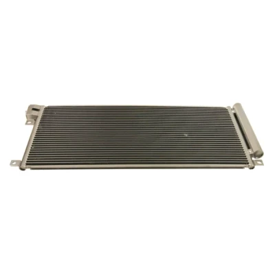 Kuva MAXGEAR Easy Fit AC830181 Ilmastoinnin Lauhdutin Vedenerottimella 12 9 Alumiini 650 R 134a OPEL: Mokka / X