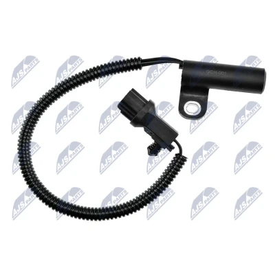 Kuva NTY ECP CH 001 Kampiakselin Asentotunnistin 3 JEEP: GRAND CHEROKEE I, 2